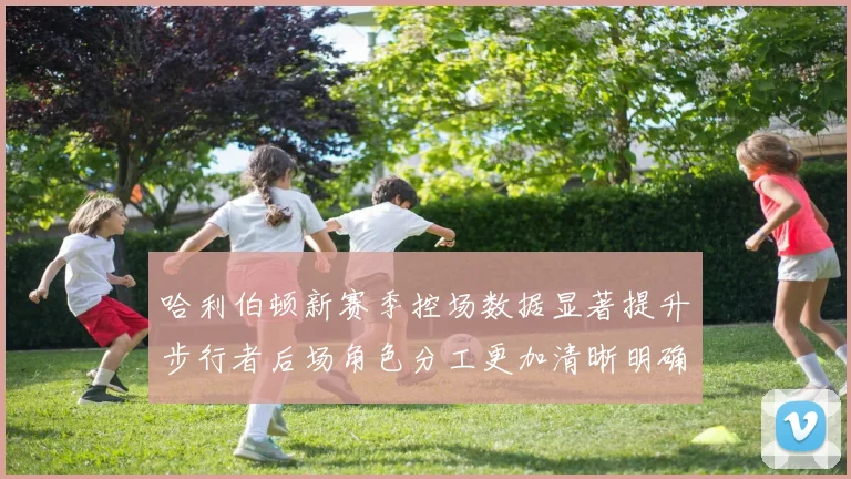 哈利伯顿新赛季控场数据显著提升步行者后场角色分工更加清晰明确